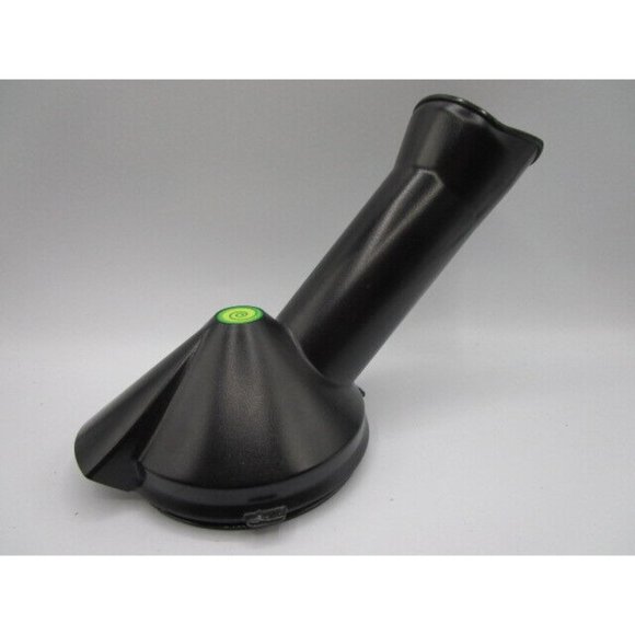 Yonanas Frozen Treat Dessert Maker Model 901 JG-10 Outer Food Chute Housing - Picture 1 of 4